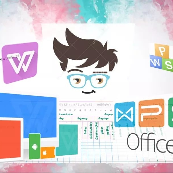 WPS 365